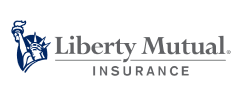 liberty